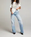 Chaser Willie Nelson On The Road Again Tee In White In White