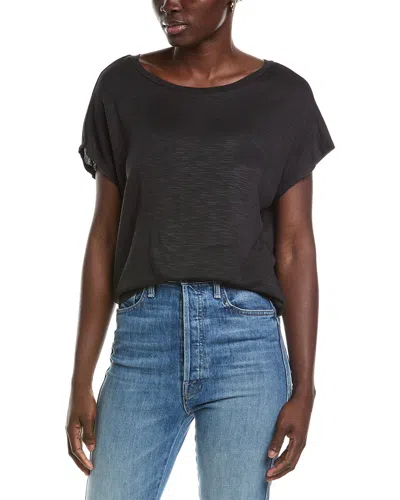 CHASER WYLIE T-SHIRT