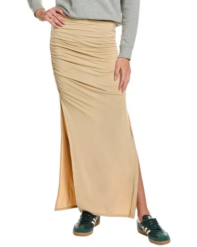 Chaser Wynwood Skirt In Multi