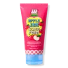 Chasin' Rabbits Apple Jam Scrub Foam