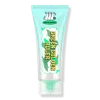 Chasin' Rabbits Green Golden Ruler Cream