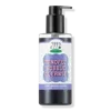 Chasin' Rabbits Mindful Bubble Cleanse