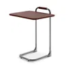 Chateau D'ax Nicolo Pull Up Table