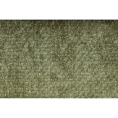 Chateau D'ax Nonna Three Piece Fabric Sectional - Exclusive