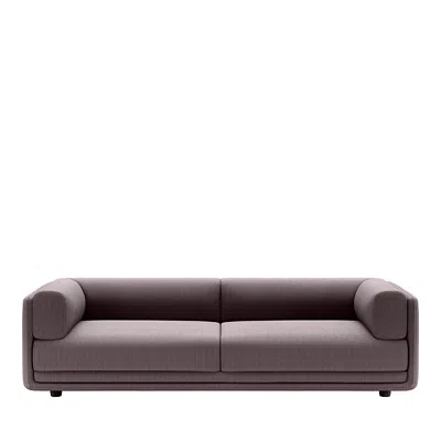 Chateau D'ax Spago Sofa - Exclusive In X – Grey