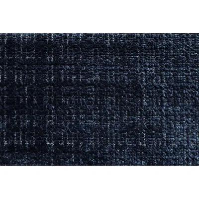 Chateau D'ax Torno Three Piece Fabric Motion Sectional - Exclusive