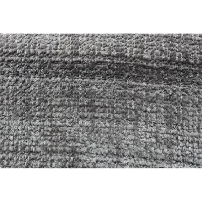 Chateau D'ax Torno Three Piece Fabric Motion Sectional - Exclusive
