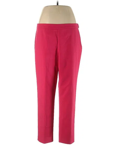 Pre-owned Chaus Casual Pants