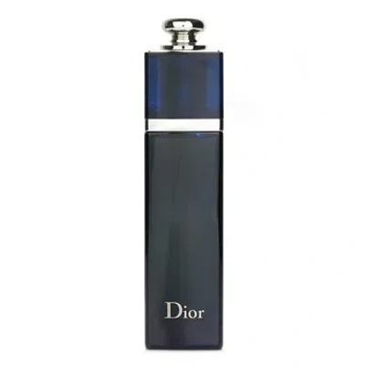 Ch.dior Ch. Dior Addict Eau De Parfum Mini Spray 1.7 oz