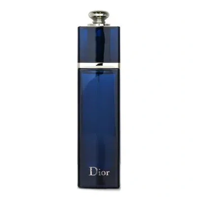 Ch.dior Ch. Dior Addict Eau De Parfum Spray For Women, 3.4 oz In Default