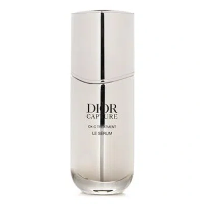 Ch.dior Ch. Dior Advanced Anti-aging Serum Mini (50 Ml)