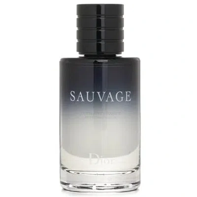 Ch.dior Ch. Dior After Shave Lotion 3.4 oz For Men