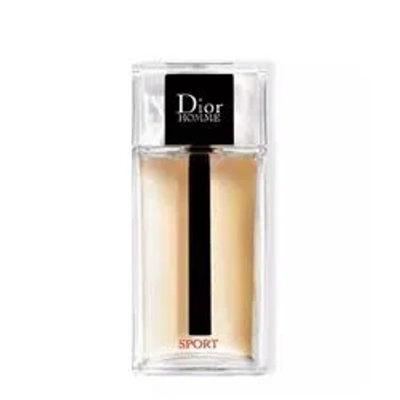 Ch.dior Ch. Dior Classic Edt Spray For Men - 6.8 oz In Default