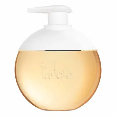 Ch.dior Ch. Dior Creamy Shower Gel 6.8 oz - J'adore