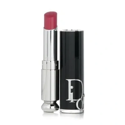 Ch.dior Ch. Dior Dior Addict Lipstick Shine Intense Mini, 0.11 oz (3.2 Ml) In Default