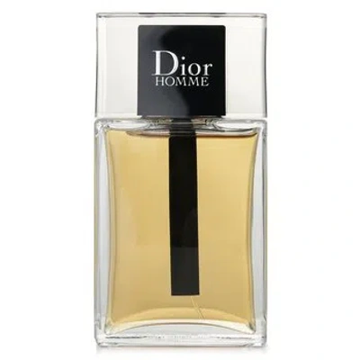 Ch.dior Ch. Dior Dior Homme Eau De Toilette Spray 5.0 oz