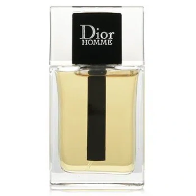 Ch.dior Ch. Dior Dior Homme Fragrance Edt Spray 1.7 oz For Men
