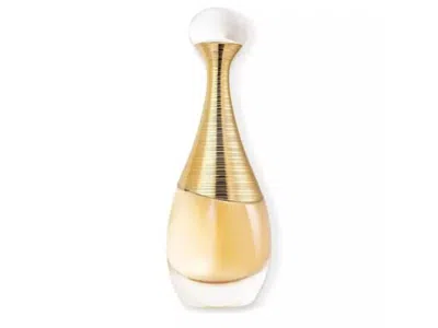 Ch.dior Ch. Dior Dior J'adore Eau De Parfum Spray Mini 1.7 oz (50 Ml) For Women In Default