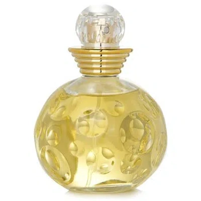 Ch.dior Ch. Dior Dolce Vita Eau De Toilette Spray 3.4 oz For Women