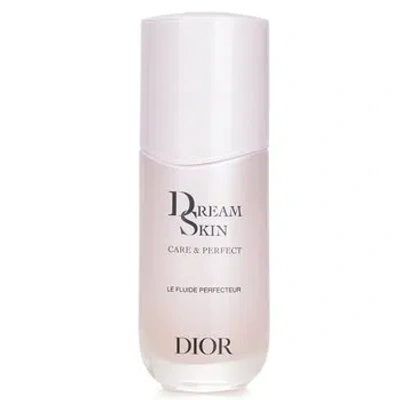 Ch.dior Ch. Dior Dreamskin Care & Perfect Filter Effect Serum 1.7 oz