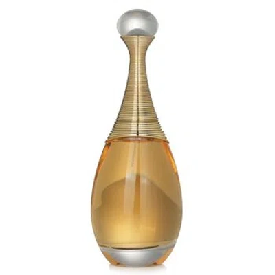 Ch.dior Ch. Dior Eau De Parfum Spray - J'adore Infinissime 5.0 oz For Women