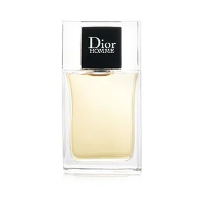 Ch.dior Ch. Dior Eau Sauvage After Shave Lotion 3.4 oz (100 Ml) In Default