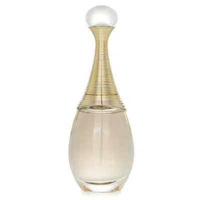 Ch.dior Ch. Dior Elegant Edp Spray - 1.7 oz For Her