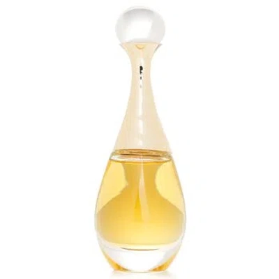 Ch.dior Ch. Dior Exquisite Perfume Spray Mini 1.7 oz For Women In Default