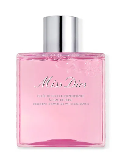 Ch.dior Ch. Dior Fragrance Shower Gel 6.8 oz (200 Ml) For Women In Default