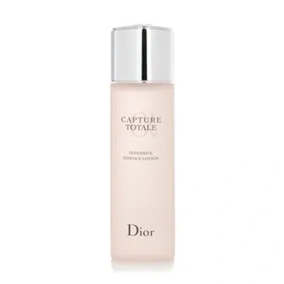 Ch.dior Ch. Dior Intensive Essence Lotion 5.0 oz - Unisex Skin Care