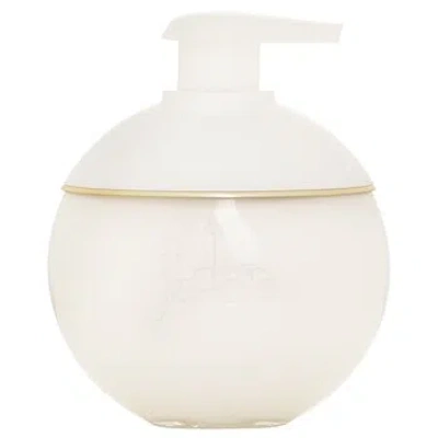 Ch.dior Ch. Dior J'adore Body Milk Mini 6.8 oz (200 Ml) For Women