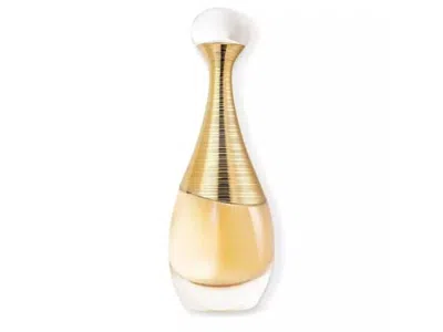 Ch.dior Ch. Dior J'adore Eau De Parfum Spray 1.7 oz - A Timeless Floral Essence In Default