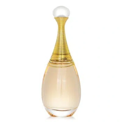 Ch.dior Ch. Dior J'adore Eau De Parfum Spray 5.0 oz (women)