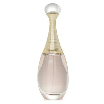 Ch.dior Ch. Dior J'adore Eau De Toilette Spray For Women, 1.7 oz (mini) In Default