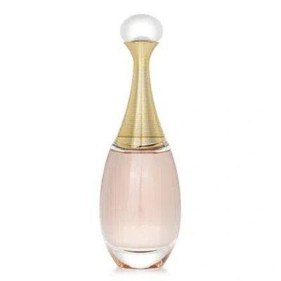 Ch.dior Ch. Dior J'adore Eau De Toilette Spray Mini 3.3 oz (100 Ml) For Women In Default