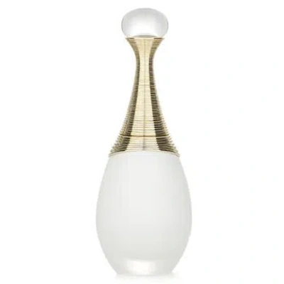 Ch.dior Ch. Dior Jadore Parfum D'eau Eau De Parfum Spray Mini 1.7 oz (50 Ml) For Women In Default