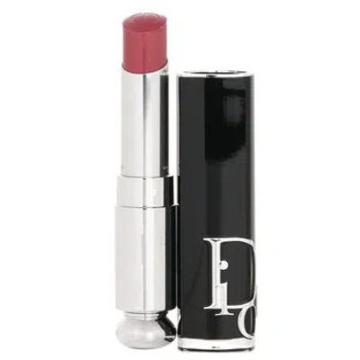 Ch.dior Ch. Dior Lipstick Addict Shine Intense Lip Gloss Mini 0.11 oz (3.2 Ml) In Default