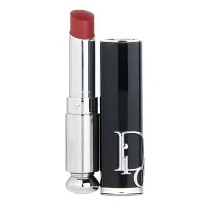 Ch.dior Ch. Dior Lipstick Addict Shine Intense Mini 0.11 oz (3.2 Ml) - Dior Tulle In Default