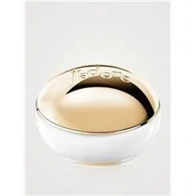 Ch.dior Ch. Dior Luxurious Body Cream 5.0 oz - Indulge In Elegance