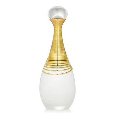 Ch.dior Ch. Dior Mini Eau De Parfum Spray - J'adore In Default