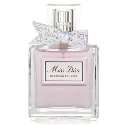Ch.dior Ch. Dior Mini Floral Essence Eau De Toilette Spray 1.7 oz In Default