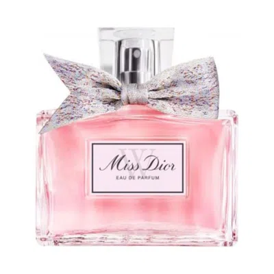 Ch.dior Ch. Dior Miss Dior Eau De Parfum Spray 5.0 oz