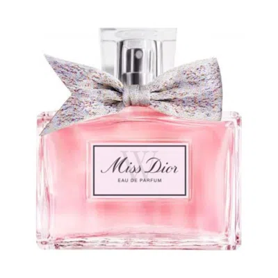 Ch.dior Ch. Dior Miss Dior Eau De Parfum Spray 5.0 oz In Default