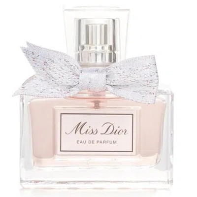 Ch.dior Ch. Dior Miss Dior Eau De Parfum Spray For Women, 1.0 oz (30 Ml) In Default