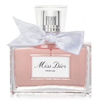 Ch.dior Ch. Dior Miss Dior Parfum Spray - 2.7 oz