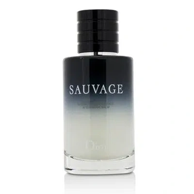 Ch.dior Ch. Dior Sleek After Shave Balm - 3.4 oz In Default