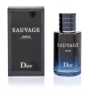 Ch.dior Eau De Parfum In Blue