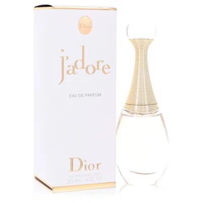 Ch.dior Mini Eau De Parfum Spray - J'adore By Ch. Dior In Default