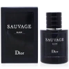 Ch.dior Sauvage Elixir Eau De Parfum In Black