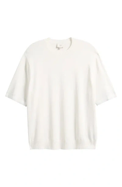 Che Ché Baller Knit T-shirt